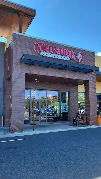 Cold Stone Creamery Picture 10