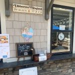 Sweet Babe's Creamery