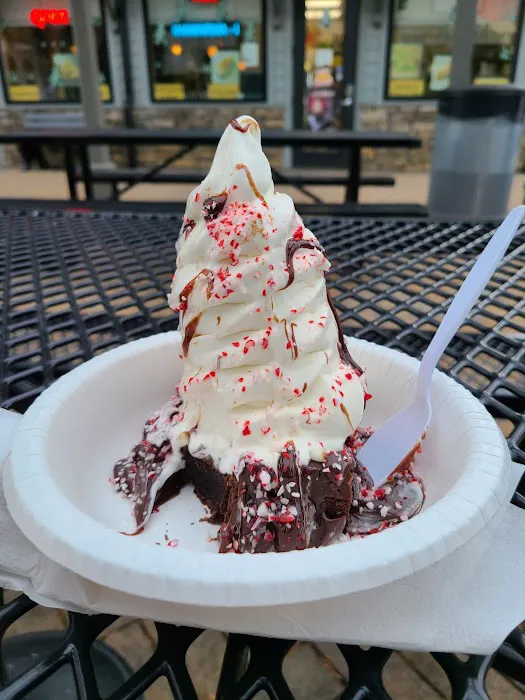 Sweet Babe's Creamery Picture 10