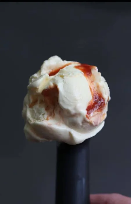 Ripleigh's Creamery Picture 2