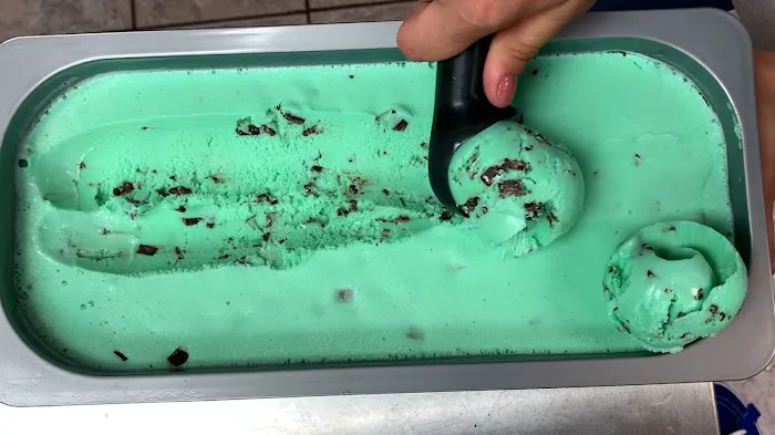 Ripleigh's Creamery Picture 1