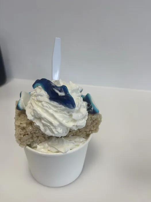 Ripleigh's Creamery Picture 10