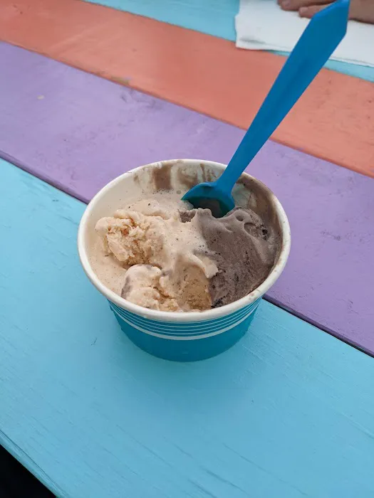 Ripleigh's Creamery Picture 8