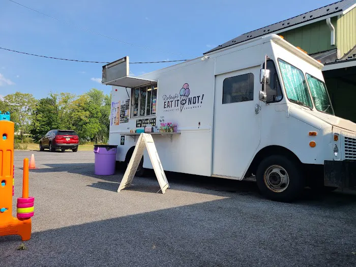 Ripleigh's Creamery Picture 7