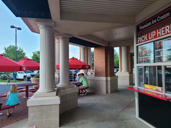 Bruster's Real Ice Cream Picture 4