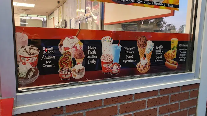 Bruster's Real Ice Cream Picture 4