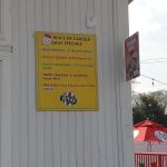 Rita's Italian Ice & Frozen Custard