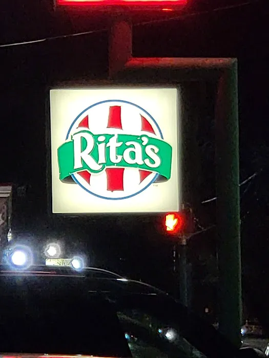Rita's Italian Ice & Frozen Custard Picture 5