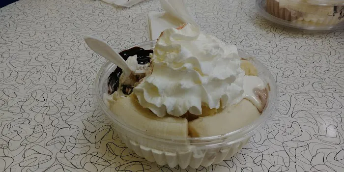 Meadows Original Frozen Custard Picture 5