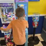 Meadows Original Frozen Custard