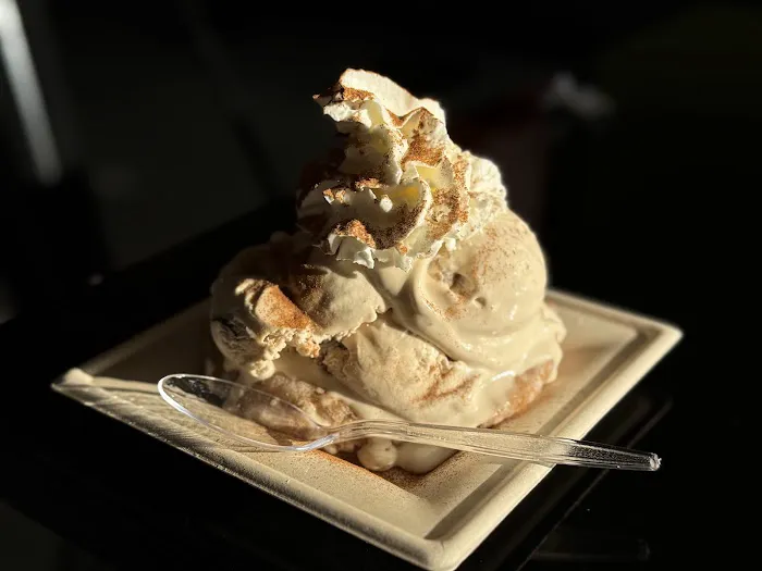 Urban Churn Craft Ice Cream and Desserts, Carlisle Picture 4