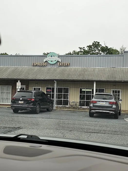 Candy Mountain Creamery Picture 7
