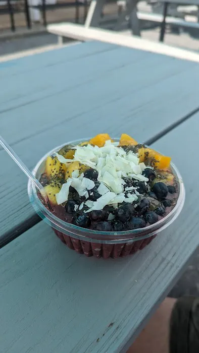 Candy Mountain Creamery Picture 6