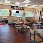 Dairy Queen (Treat)