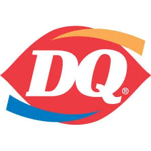 Dairy Queen (Treat) Picture 5