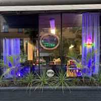 Sweet Memories Ice Cream ico
