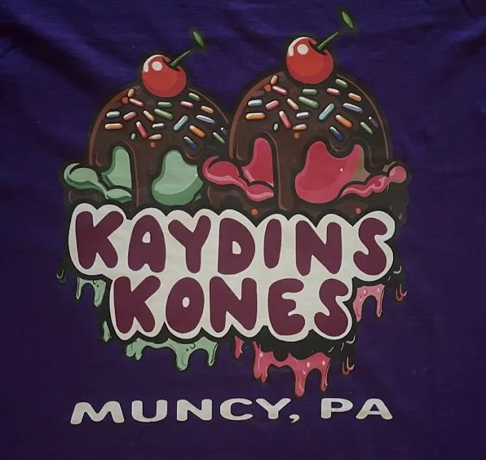 Kaydins Kones Picture 10