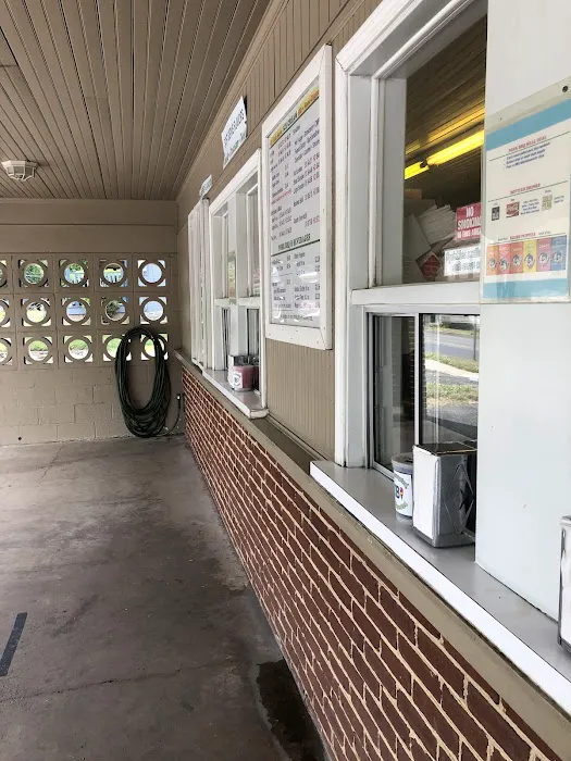 3B Ice Cream (Duncannon) Picture 3