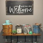 Fire & Ice Smokehouse & Creamery