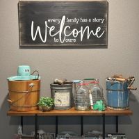 Fire & Ice Smokehouse & Creamery ico