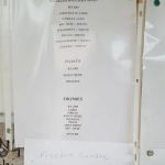 The Squirrel Farm Ice Cream & Sandwich Shop