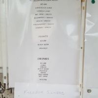 The Squirrel Farm Ice Cream & Sandwich Shop ico