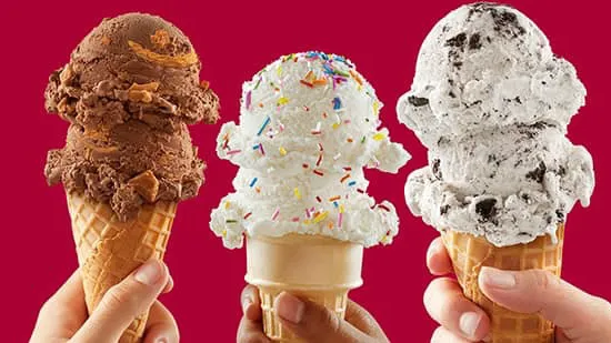 Boardwalk Ice Cream Picture 8