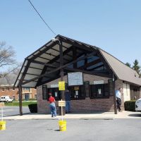 3B Ice Cream (Colonial Rd) ico