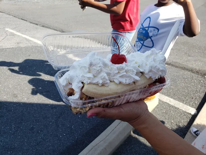 3B Ice Cream (Colonial Rd) Picture 3