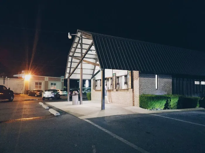 3B Ice Cream (Colonial Rd) Picture 7