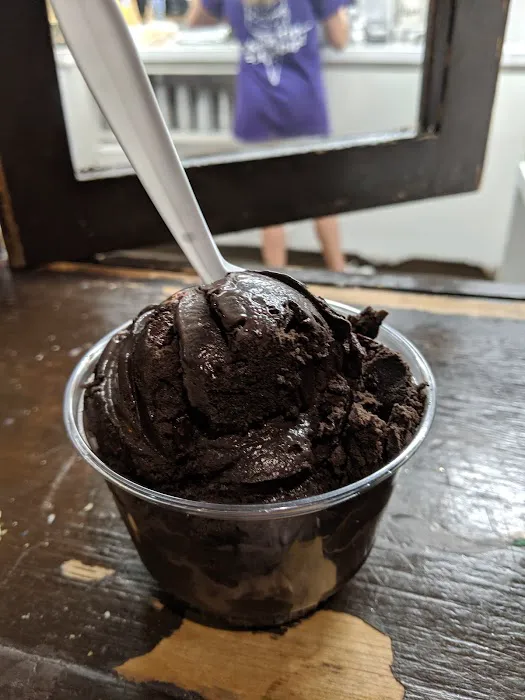 3B Ice Cream (Colonial Rd) Picture 5