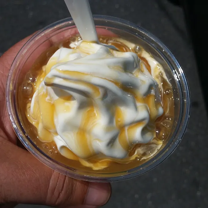 3B Ice Cream (Colonial Rd) Picture 10