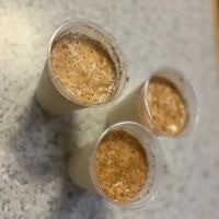 JP Creamery ico