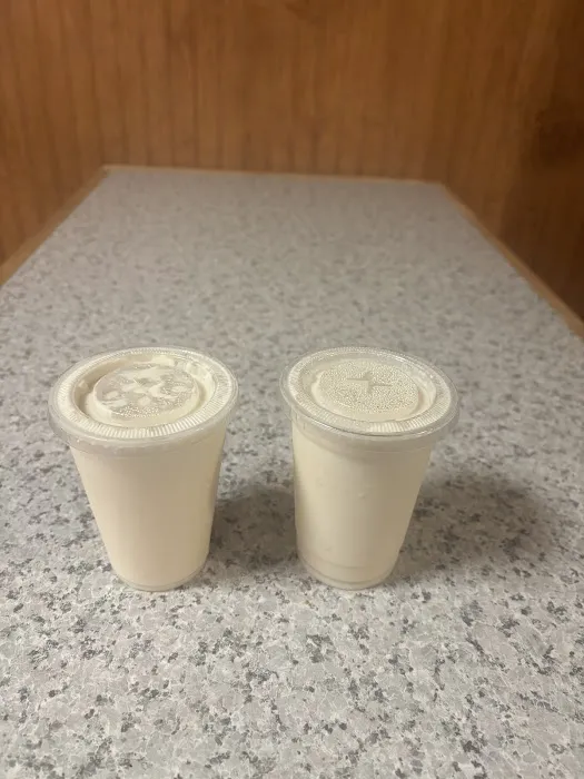 JP Creamery Picture 8