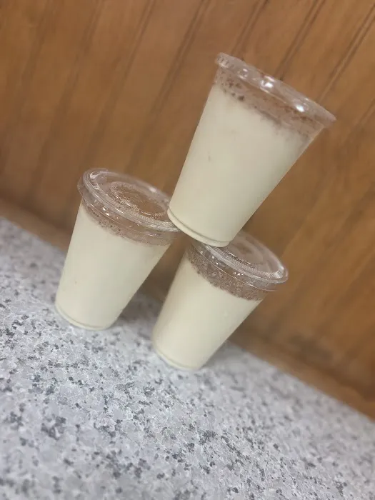 JP Creamery Picture 10