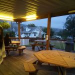 Willow Tree Ice Cream