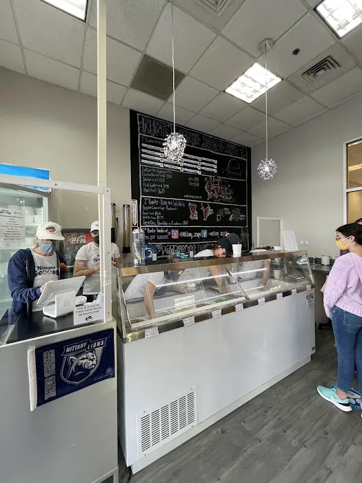 Nittany Scoops Picture 4