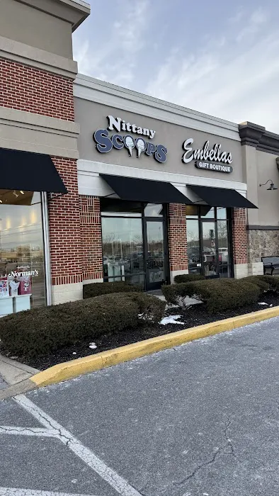 Nittany Scoops Picture 1