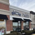 Nittany Scoops