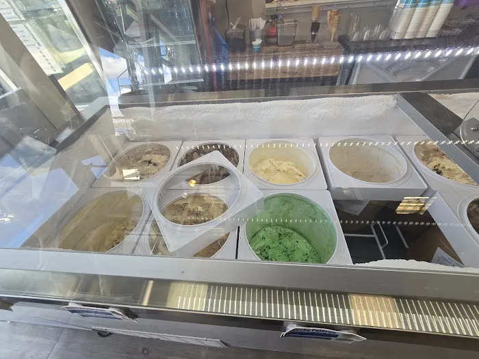 Nittany Scoops Picture 3