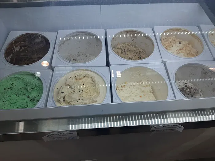 Nittany Scoops Picture 6