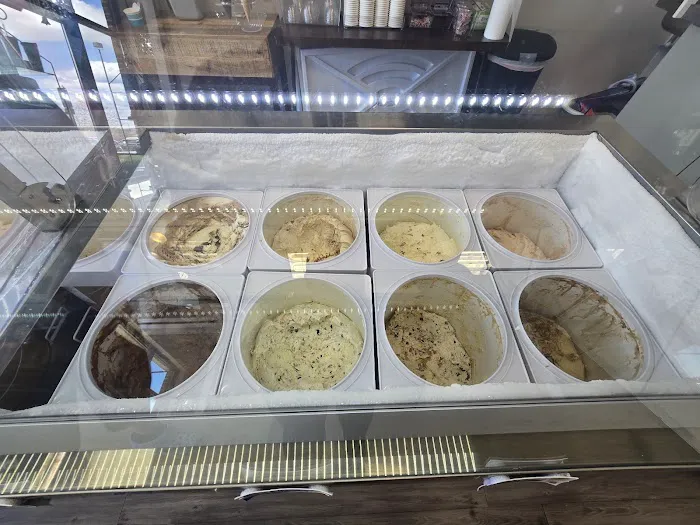 Nittany Scoops Picture 9