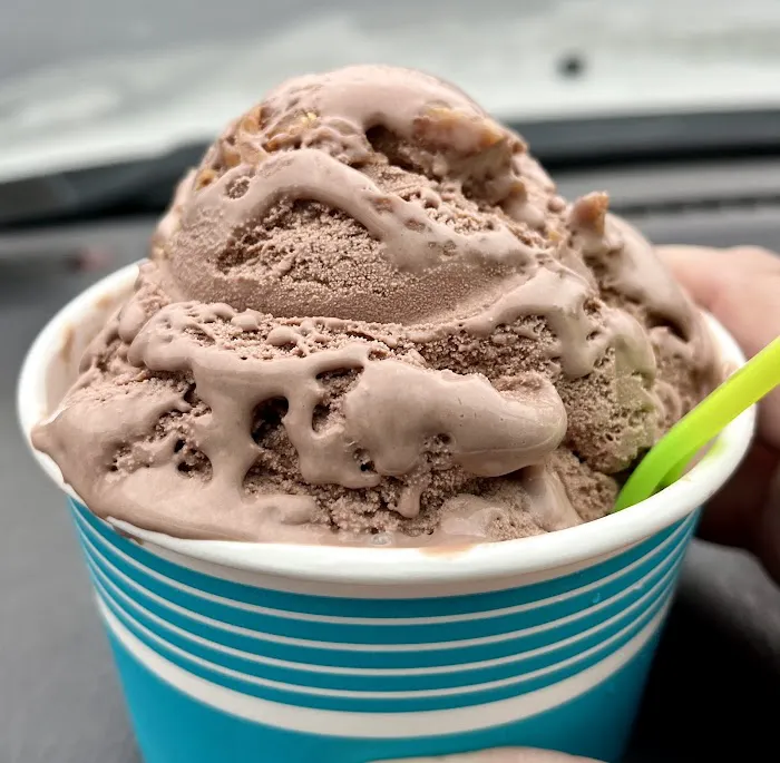 Nittany Scoops Picture 8