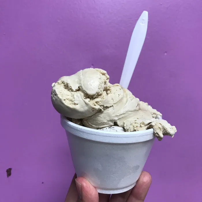 Maurer's Dairy & Ice Cream Shoppe Picture 3