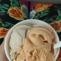Maurer's Dairy & Ice Cream Shoppe ico