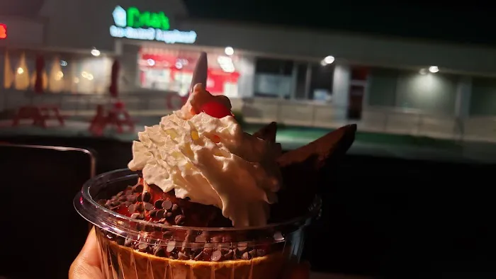 Rita's Italian Ice & Frozen Custard Picture 4