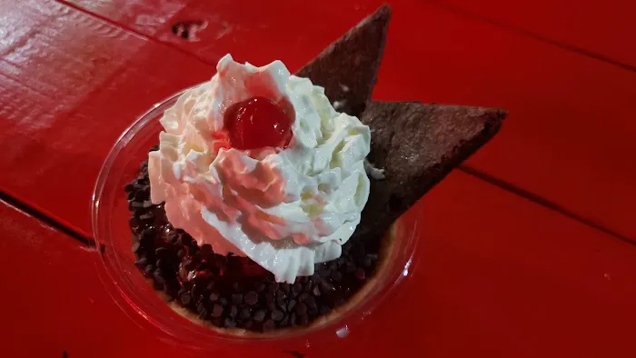 Rita's Italian Ice & Frozen Custard Picture 5