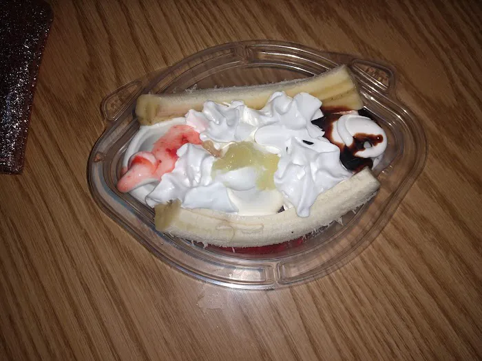 Dairy Queen Picture 5