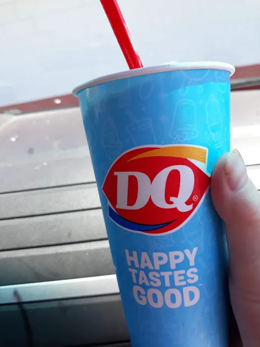 Dairy Queen Picture 4