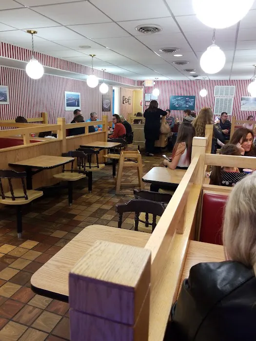 Dairy Queen Picture 7